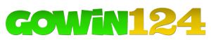 gowin124